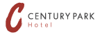  Kode Promosi Century Park Hotel